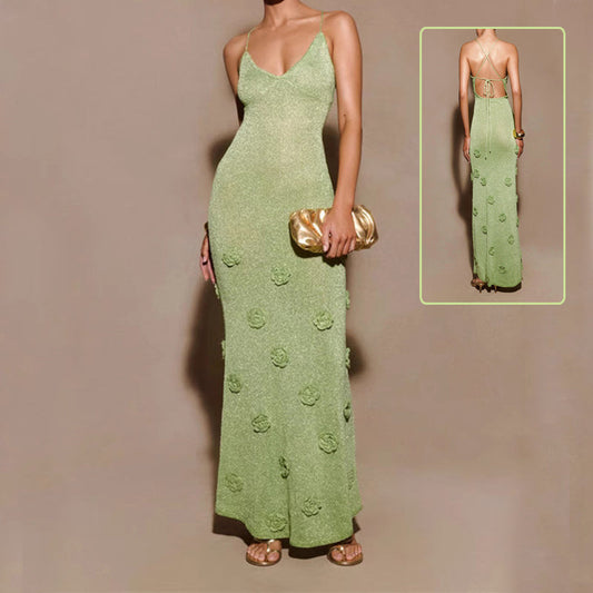 The Modern Woman’s Guide to Effortless Style in 2026, Aurielle Collection