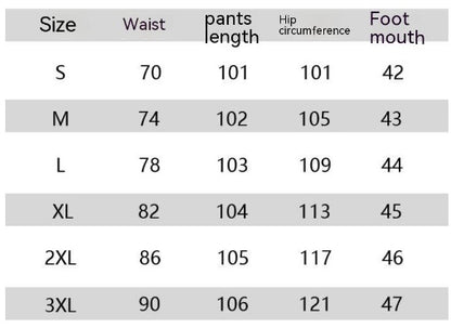 Star Embroidery Wide Leg Y2K Streetwear Denim Jeans, Aurielle Collection