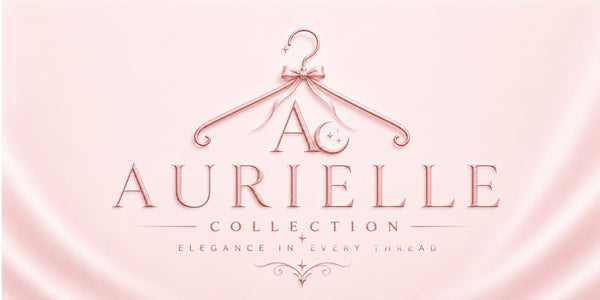 Aurielle Collection